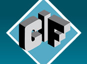 CIF