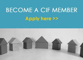 Become a Member Become a Member