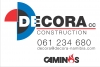 Decora cc