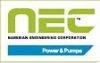 E-Power Consulting and Construction