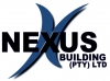 Nexus Group Holding (Pty) Ltd